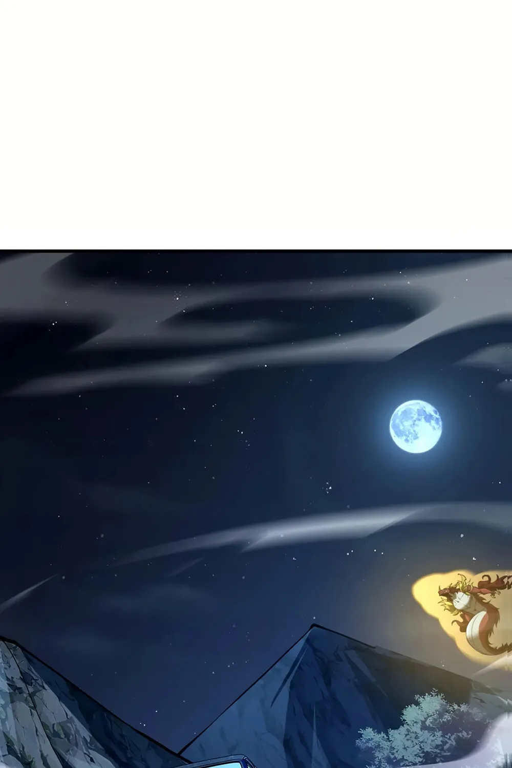 Evolution from Carp to Divine Dragon Chapter 42 page 74 - 