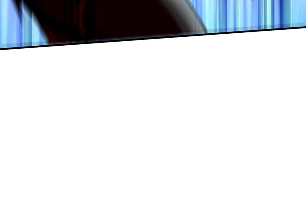 Evolution from Carp to Divine Dragon Chapter 43 page 41 - 