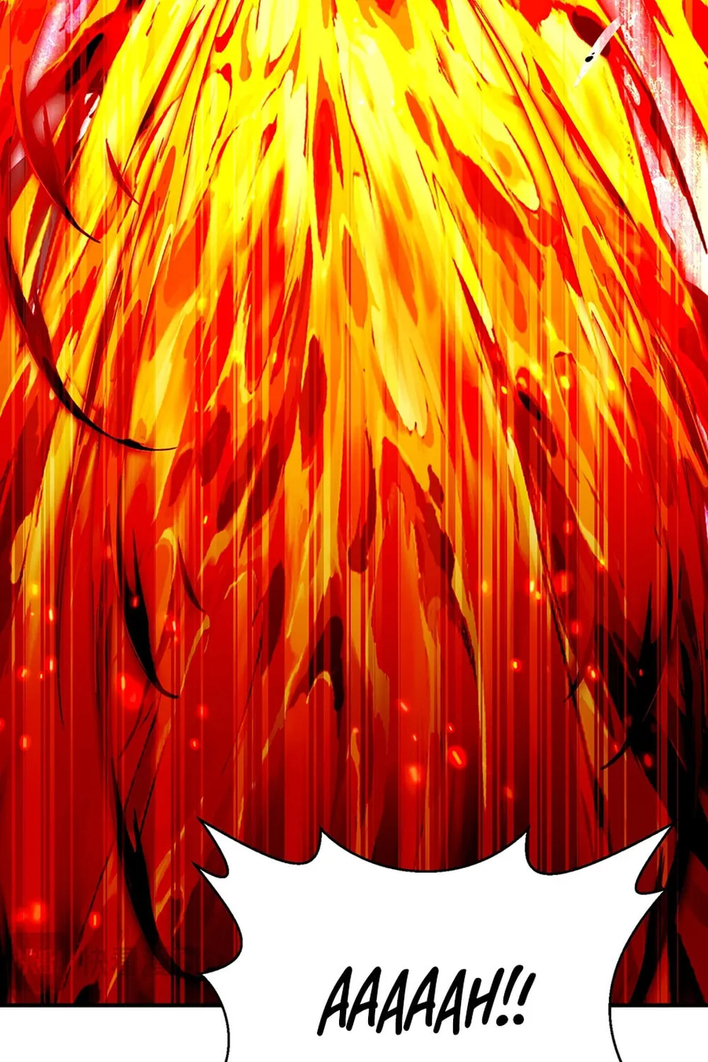 Evolution from Carp to Divine Dragon Chapter 44 page 11 - 