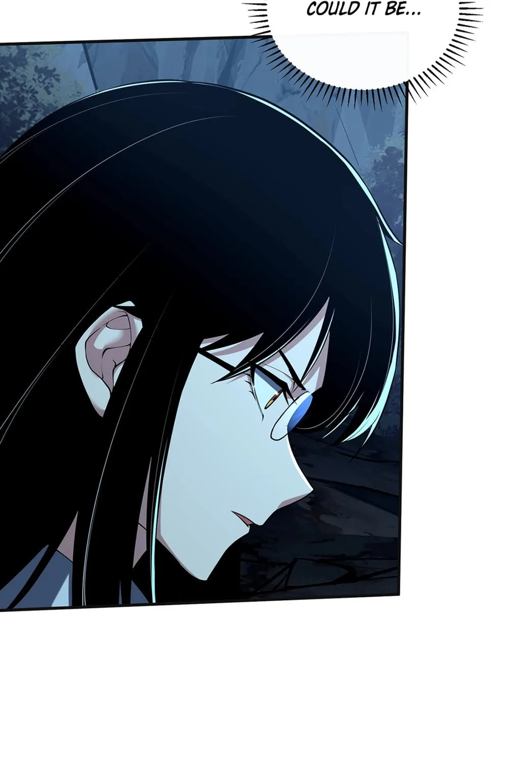 Evolution from Carp to Divine Dragon Chapter 44 page 42 - 