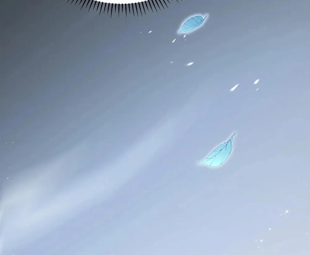 Evolution from Carp to Divine Dragon Chapter 45 page 20 - 