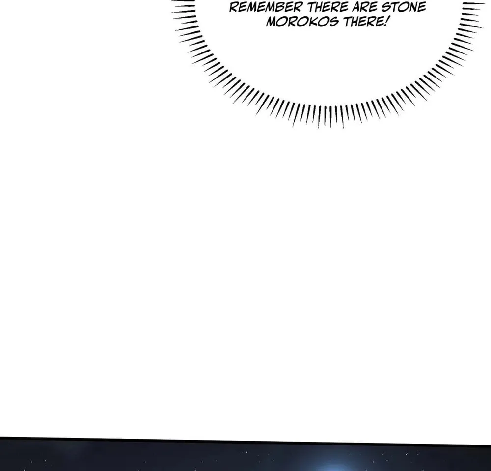 Evolution from Carp to Divine Dragon Chapter 45 page 27 - 