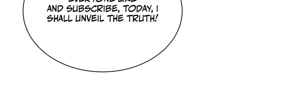 Evolution from Carp to Divine Dragon Chapter 45 page 34 - 