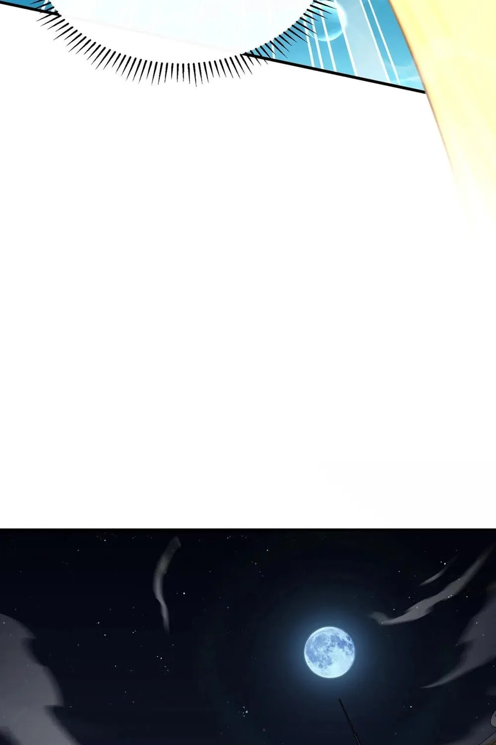 Evolution from Carp to Divine Dragon Chapter 45 page 51 - 