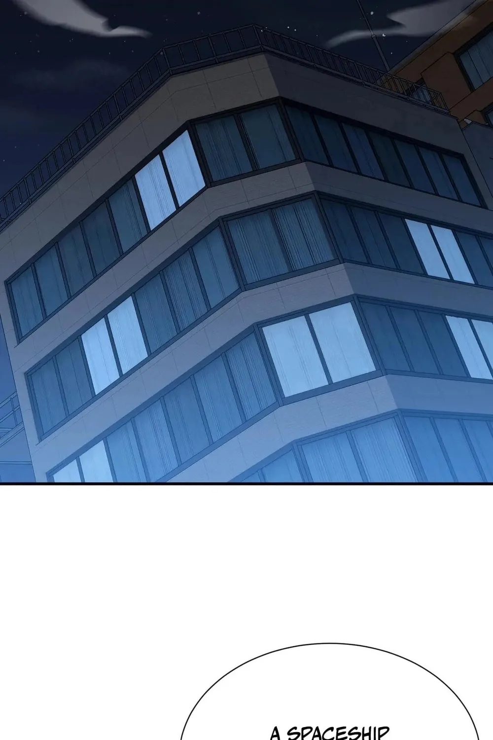 Evolution from Carp to Divine Dragon Chapter 45 page 52 - 