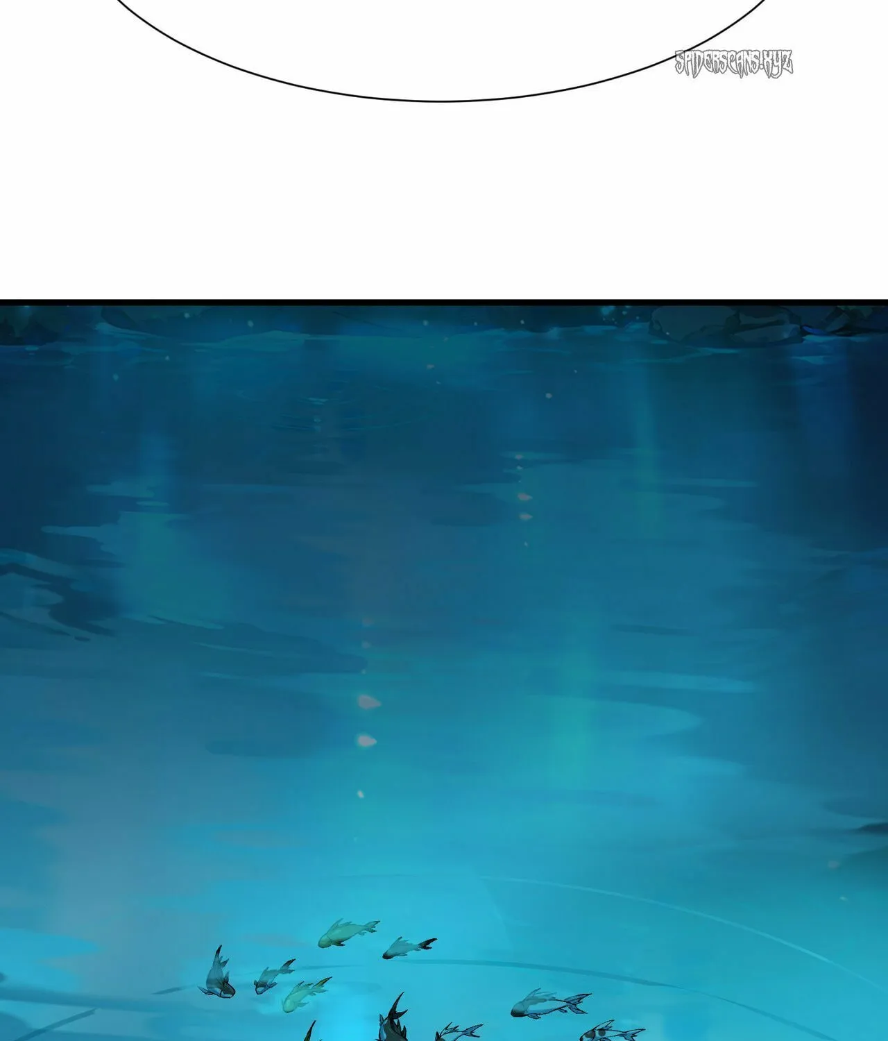 Evolution from Carp to Divine Dragon Chapter 5 page 79 - 