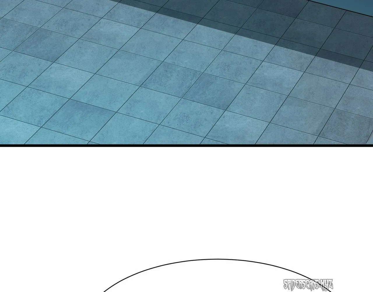 Evolution from Carp to Divine Dragon Chapter 5 page 81 - 