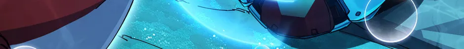 Evolution from Carp to Divine Dragon Chapter 5 page 90 - 