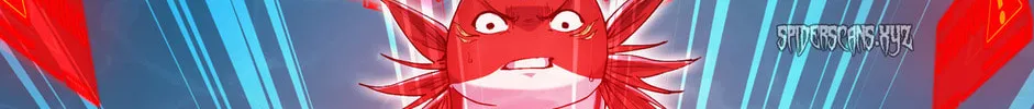 Evolution from Carp to Divine Dragon Chapter 5 page 94 - 