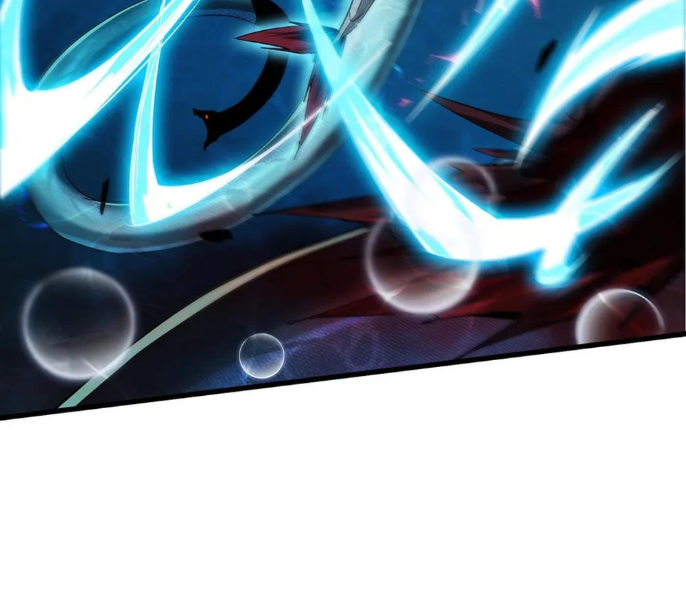 Evolution from Carp to Divine Dragon Chapter 6 page 79 - 