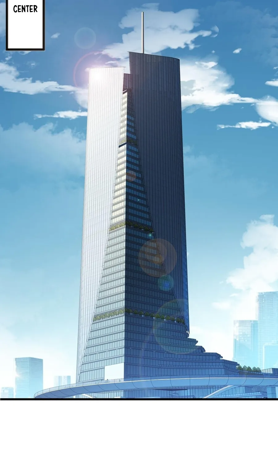 Evolution from Carp to Divine Dragon Chapter 7 page 58 - 