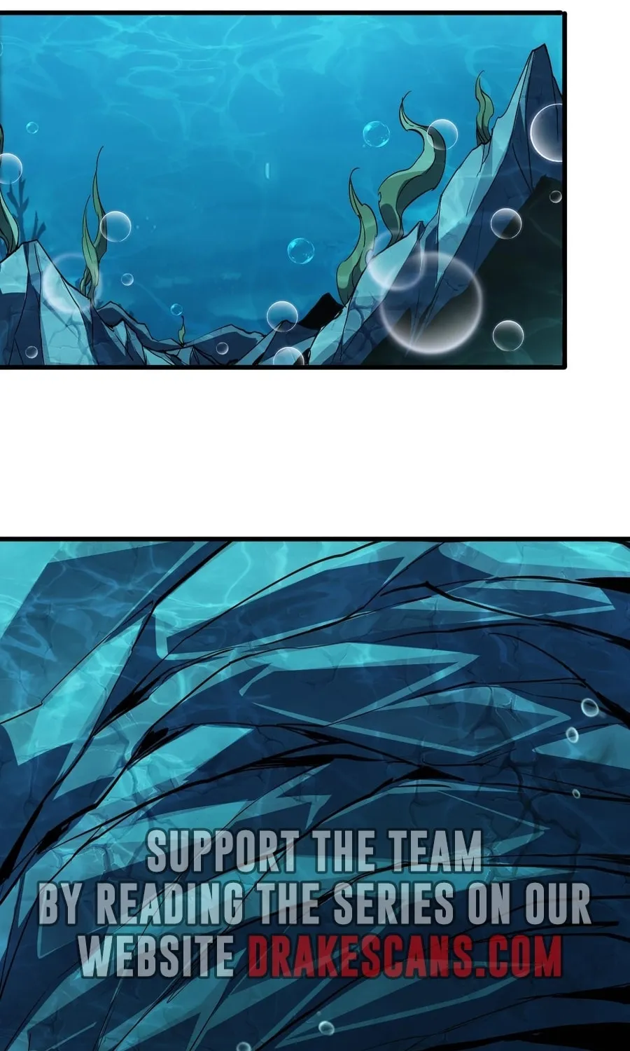 Evolution from Carp to Divine Dragon Chapter 7 page 72 - 
