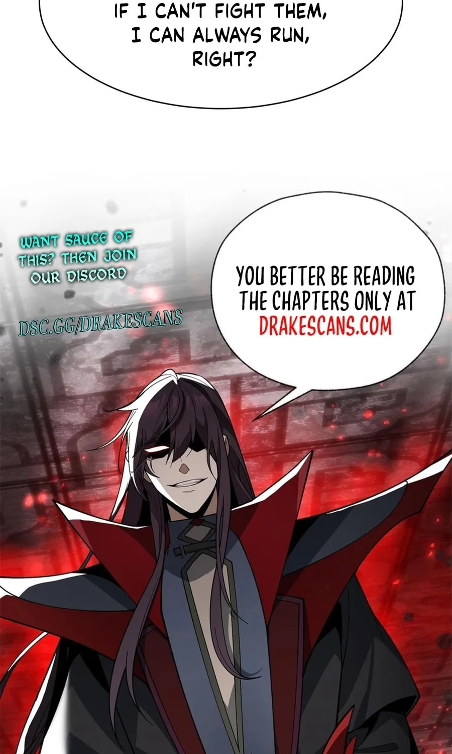 Evolution from Carp to Divine Dragon Chapter 7 page 78 - 