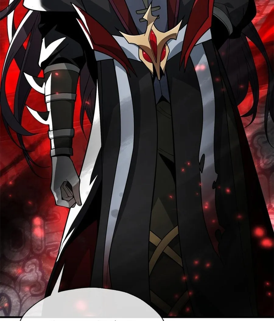 Evolution from Carp to Divine Dragon Chapter 7 page 79 - 
