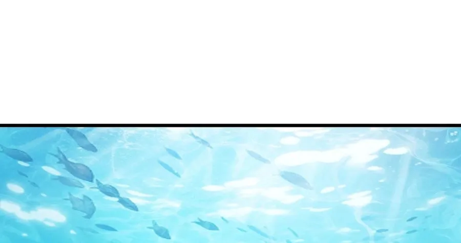 Evolution from Carp to Divine Dragon Chapter 8 page 35 - 