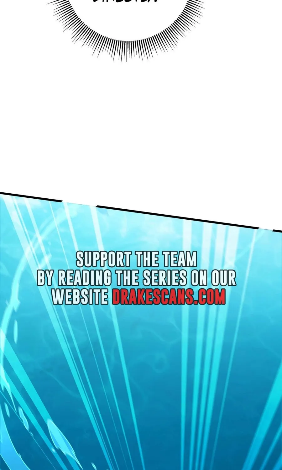 Evolution from Carp to Divine Dragon Chapter 8 page 43 - 