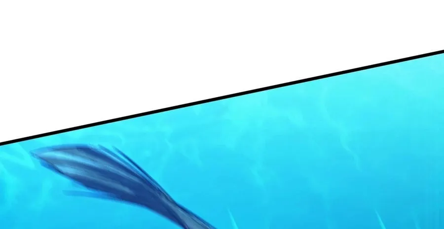 Evolution from Carp to Divine Dragon Chapter 8 page 52 - 