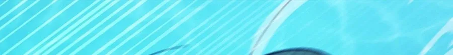 Evolution from Carp to Divine Dragon Chapter 8 page 58 - 