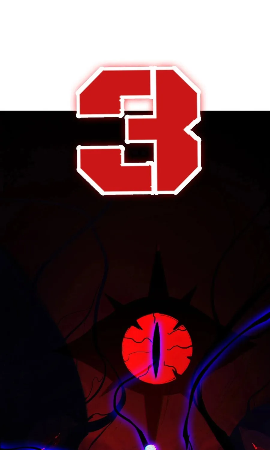 Evolution from Carp to Divine Dragon Chapter 8 page 65 - 