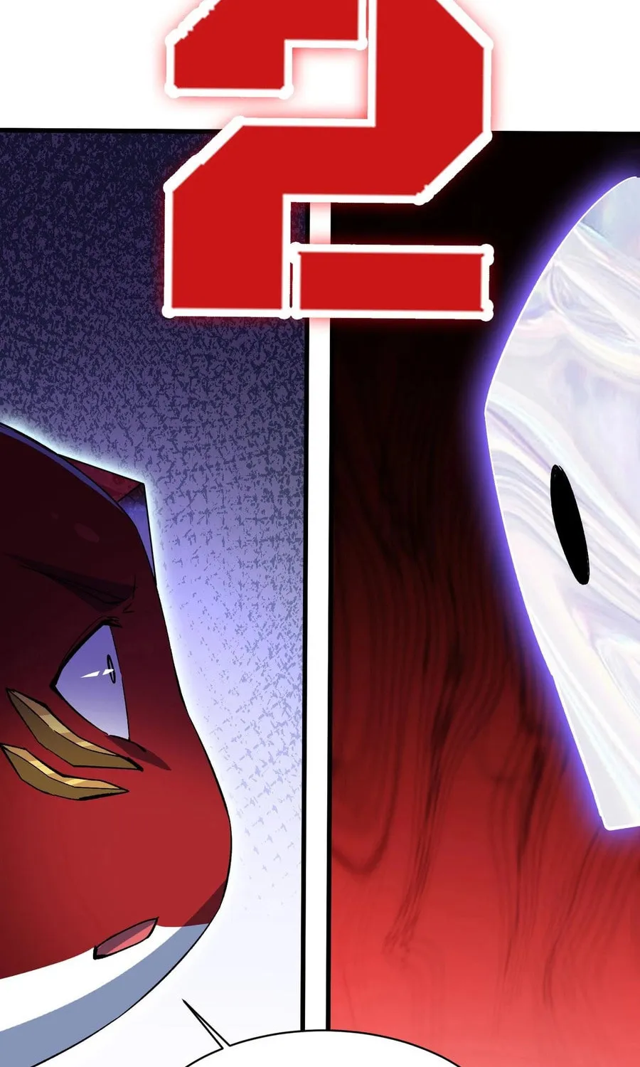 Evolution from Carp to Divine Dragon Chapter 8 page 68 - 