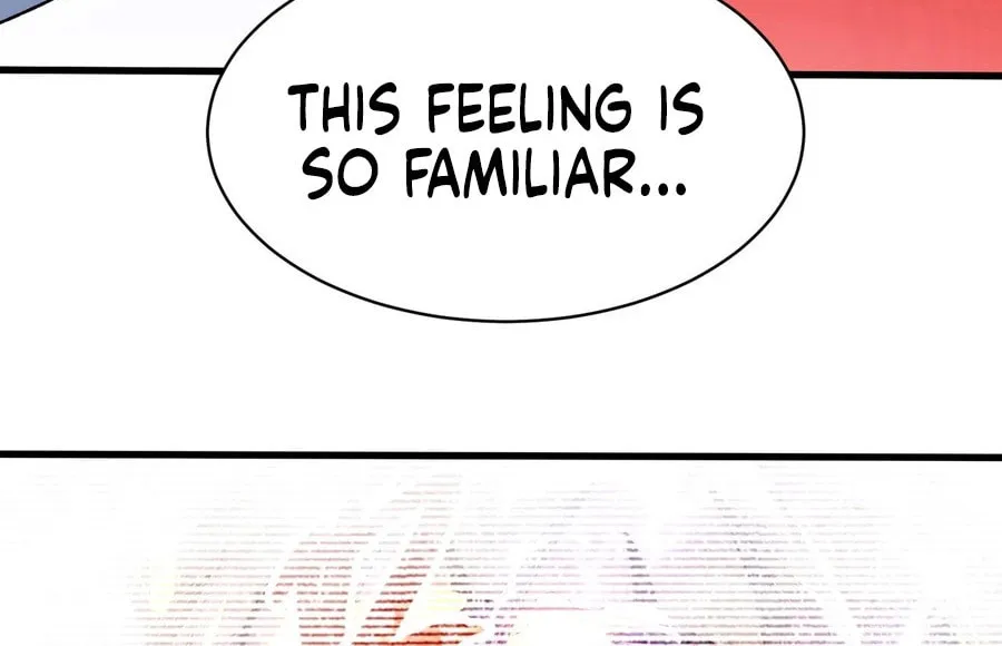 Evolution from Carp to Divine Dragon Chapter 8 page 69 - 