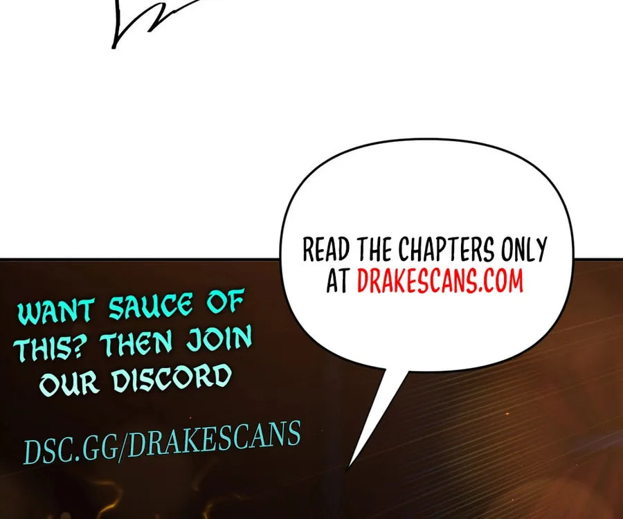 Evolution from Carp to Divine Dragon Chapter 8 page 74 - 