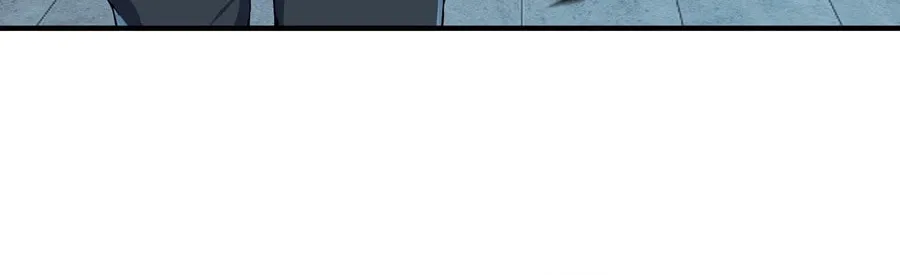 Evolution from Carp to Divine Dragon Chapter 9 page 28 - 