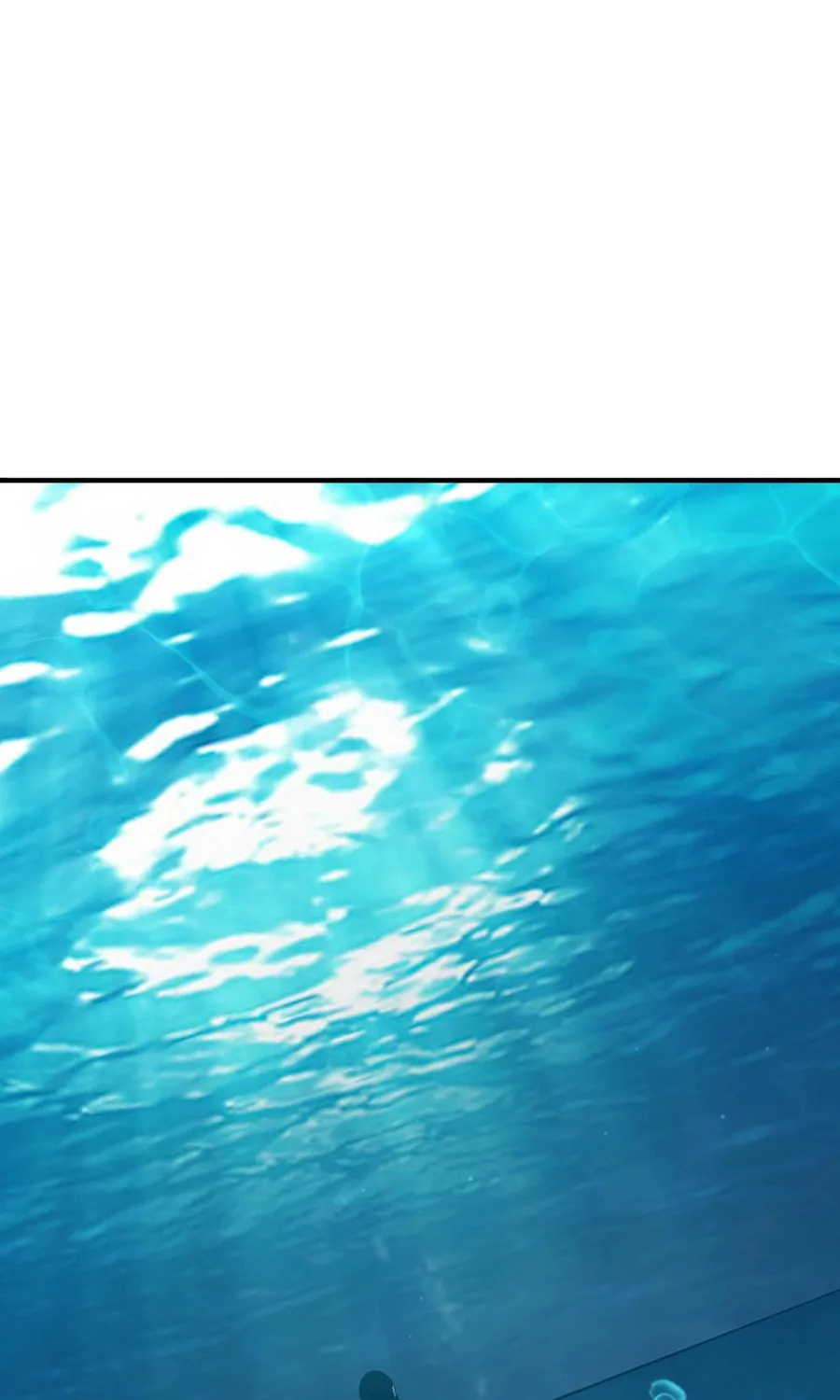 Evolution from Carp to Divine Dragon Chapter 9 page 30 - 