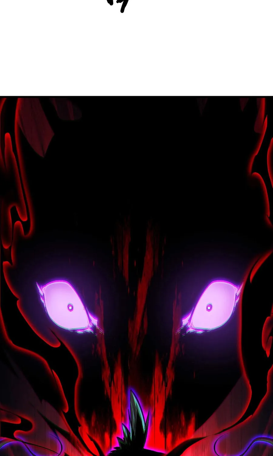 Evolution from Carp to Divine Dragon Chapter 9 page 57 - 