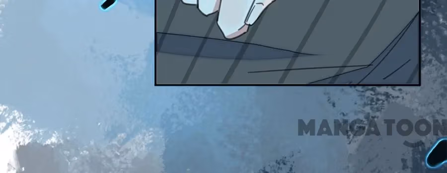 Evolution Of A Perfect Hubby Chapter 21 page 2 - 