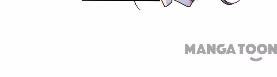 Evolution Of A Perfect Hubby Chapter 21 page 14 - 