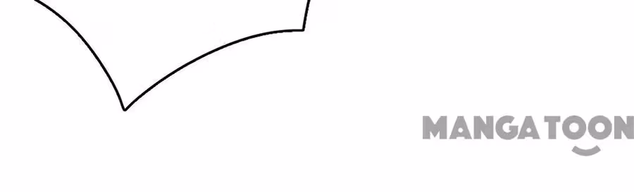 Evolution Of A Perfect Hubby Chapter 21 page 34 - 