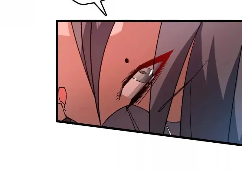 Evolve, Iron Pupa! Chapter 43 page 11 - 