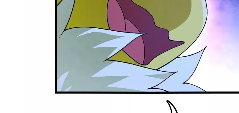 Evolve, Iron Pupa! Chapter 43 page 24 - 