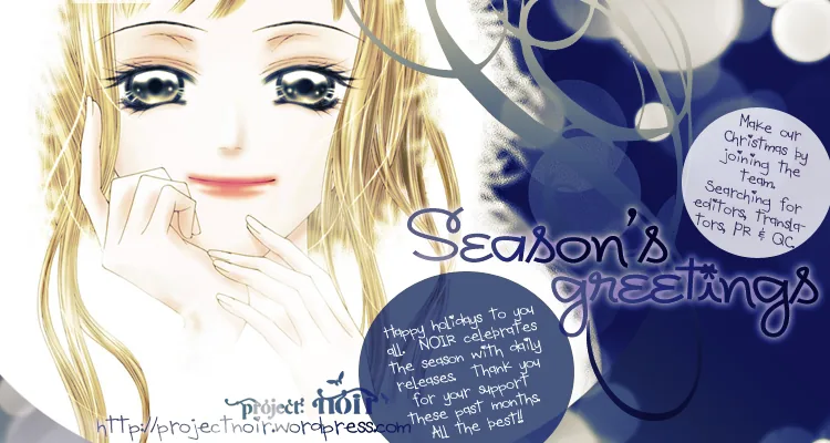 Evyione: Ocean Fantasy Chapter 10 page 2 - 