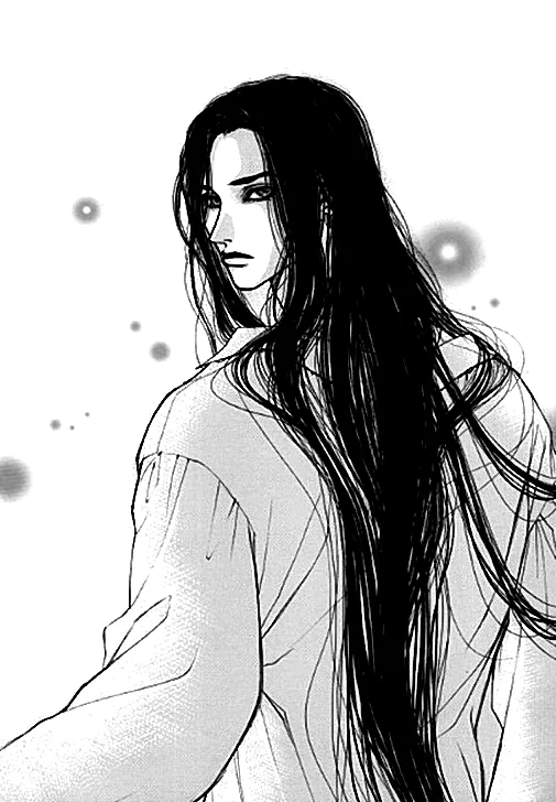 Evyione: Ocean Fantasy Chapter 9 page 10 - 