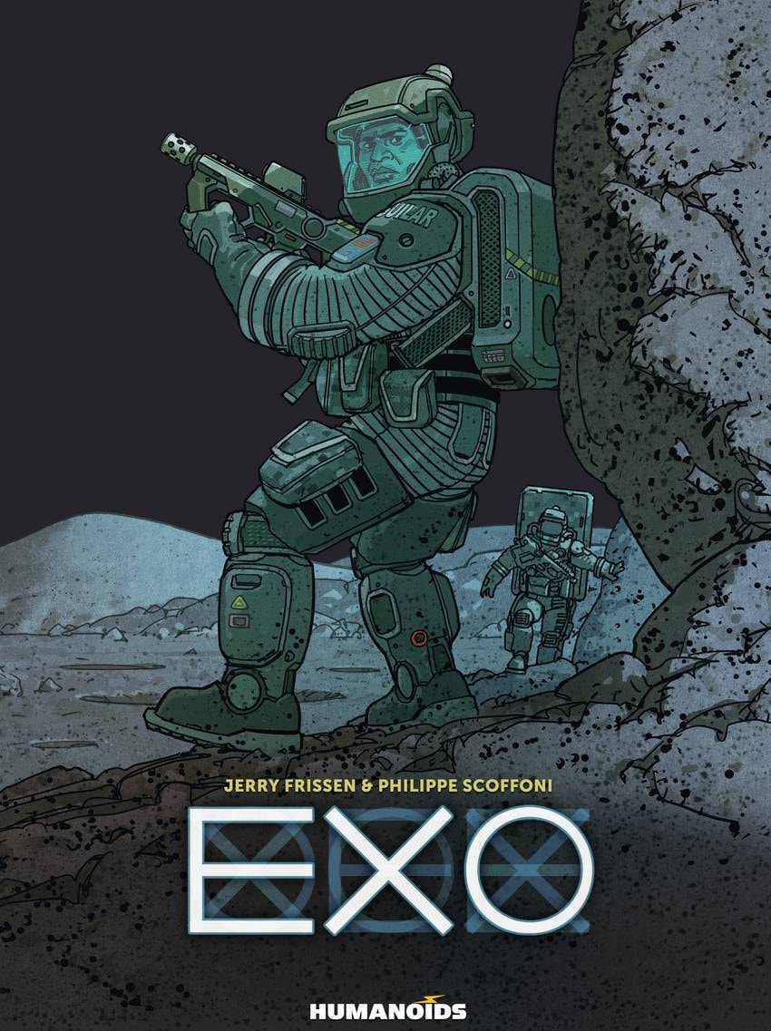 EX! Chapter 4 page 2 - 