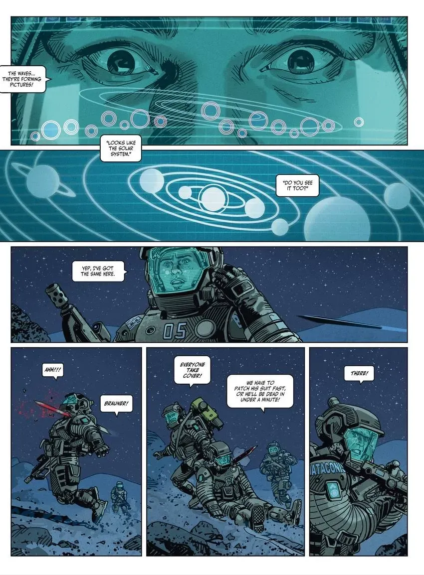 EX! Chapter 7 page 2 - 