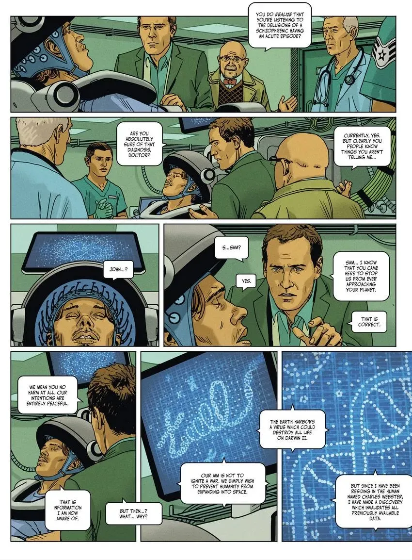 EX! Chapter 7 page 4 - 