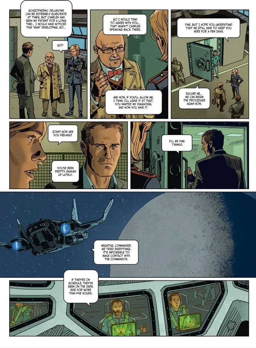 EX! Chapter 7 page 7 - 