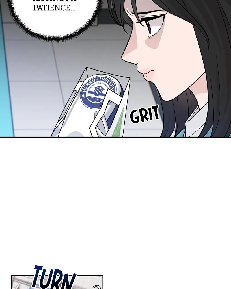 Exchange Student Chapter 1 page 107 - 