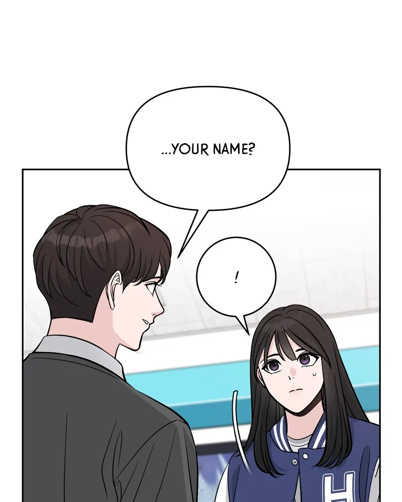 Exchange Student Chapter 1 page 118 - 