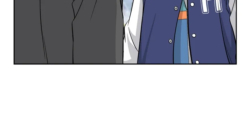 Exchange Student Chapter 1 page 119 - 