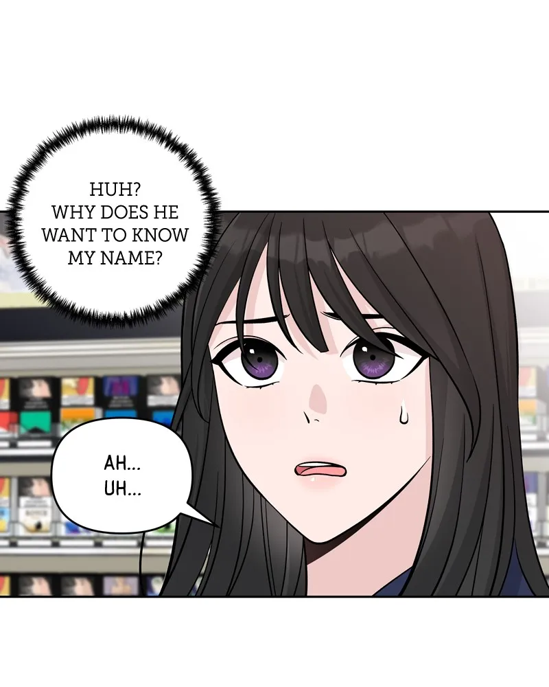 Exchange Student Chapter 1 page 120 - 