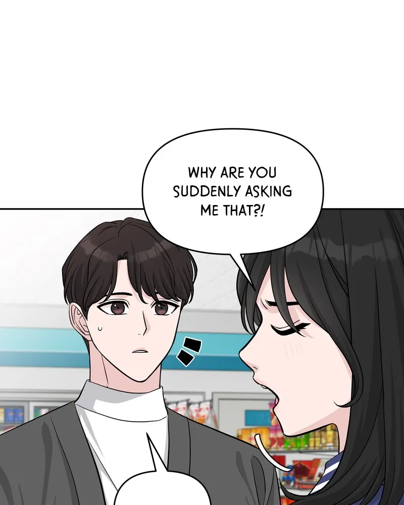 Exchange Student Chapter 1 page 121 - 