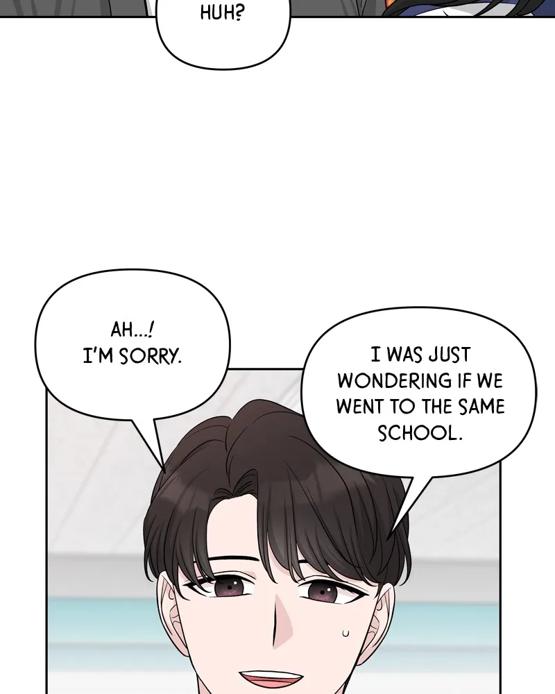 Exchange Student Chapter 1 page 122 - 