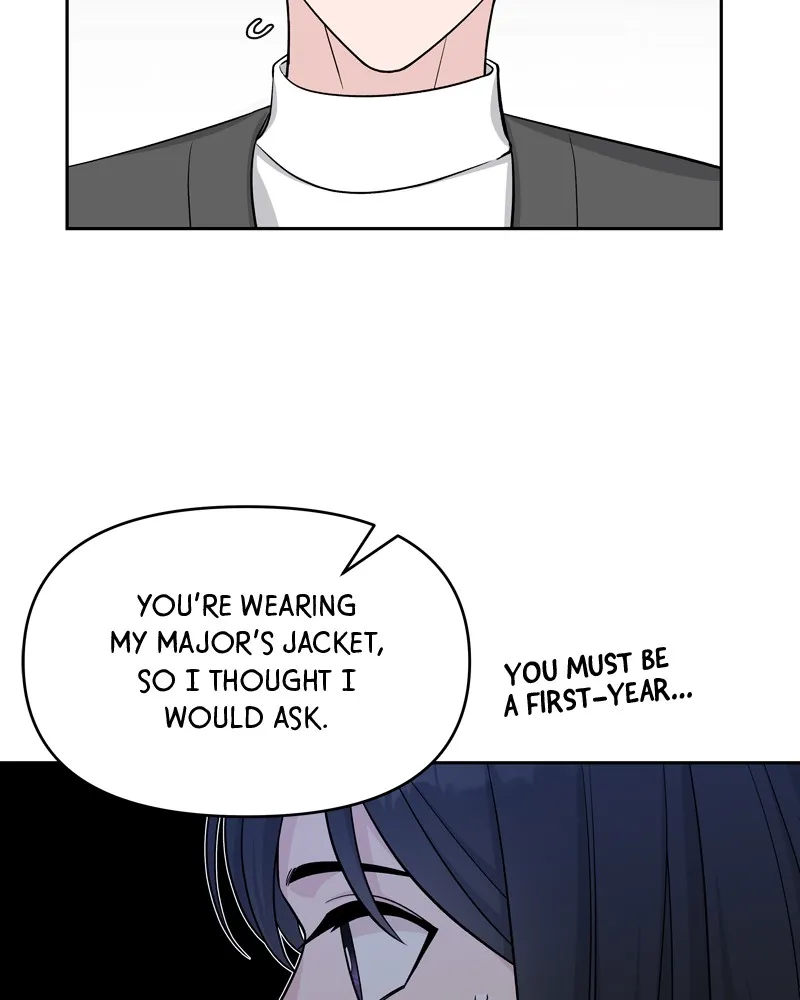 Exchange Student Chapter 1 page 123 - 