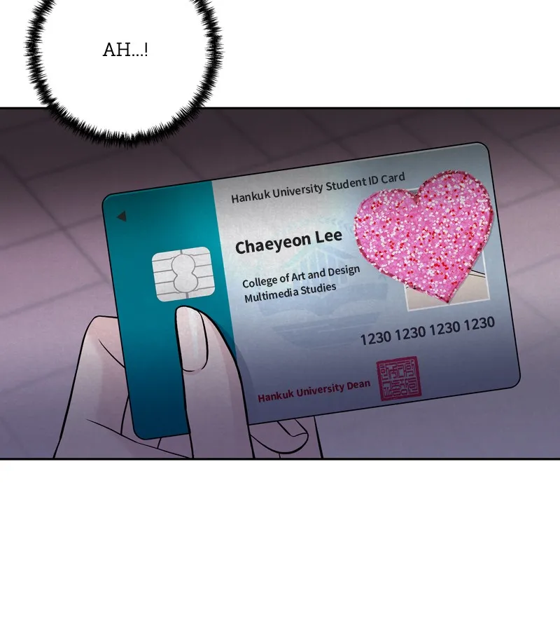 Exchange Student Chapter 1 page 127 - 