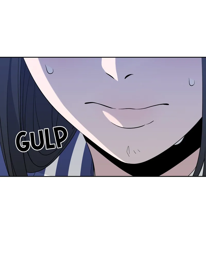 Exchange Student Chapter 1 page 128 - 