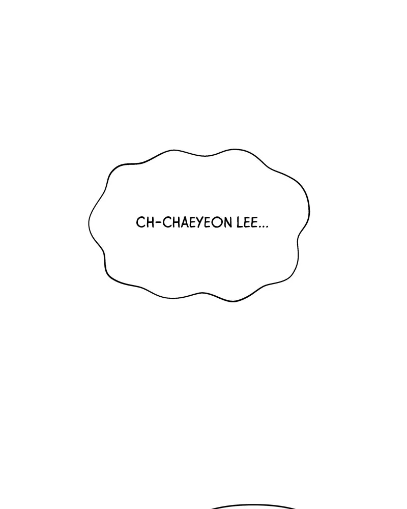 Exchange Student Chapter 1 page 129 - 